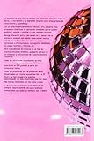 Image de Todo lo que hay que saber para bailar en la escuela (libro+DVD) (Educación Física. Expresión corporal)