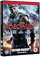 Beowulf (Director's Cut) (2 DVD) [DVD]