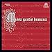 Produktbild Ralf Yusuf Gawlick: Missa gentis human - 8-Voice A Cappella Mass by The Choir of Trinity Wall Street (2014-08-12)