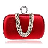 Ideal für Clubbing, Abend, Abschlussball, Braut, Party, Events und mehr.