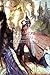Produktbild CGC Große Poster – Devil May Cry – PS2 PS3 Xbox 360 – dmc017, Papier, 24" x 36" (61cm x 91.5cm)