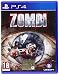 Produktbild Ubisoft Sw Ps4 82087 Zombi
