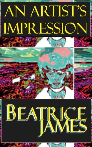 Download An Artist's Impression: Volume 1 (The Retribution Fantasies)