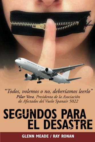 Download Segundos Para El Desastre Download Segundos Para El Desastre