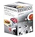 Produktbild Kenwood MA575 Setbox AT950B / AT320B / AT358