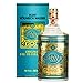 4711 Original Eau De Cologne 300ml