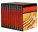 La Scala Collection [DVD] [2010]