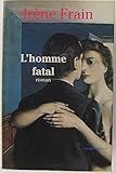 L'Homme Fatal