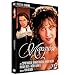 Marquise [Francia] [DVD]