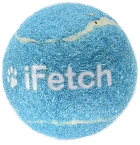 iFetch-Mini-Tennis-Balls-Small
