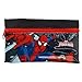 Produktbild Spiderman Carrier Case 1 Marvel SCHARNIER cm 20.5X11.5 - 44471/1