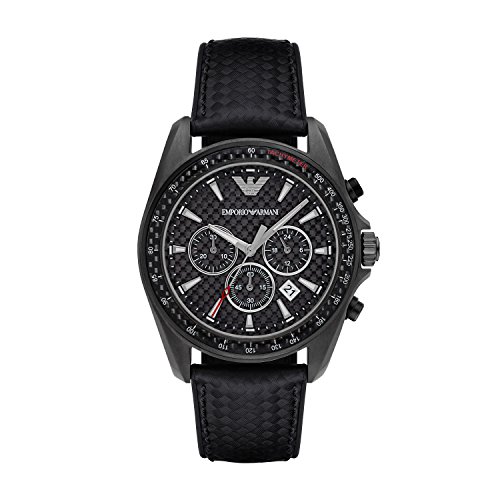 Emporio Armani Men's Watch AR6122