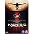 The Haunting In Connecticut [DVD]