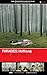 Paradies: Hoffnung [Edition 'Der Österreichischer Film']