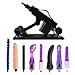 Produktbild YOTEFUN Sexmaschine - Automatische Masturbation Machine Gun mit Dildo Set für Frauen, Super Starke und Stabile Fucking Machine (SCTS S1)