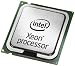 Produktbild IBM 46W4222 V2 E5-2667 Intel Xeon Octa-Core Prozessor (3,3GHz, 1866MHz, 25MB Cache, 130 Watt)