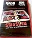 Produktbild RADD Smashed: Toxic Tales of Teens and Alcohol by Kirk Simon and Karen Goodman