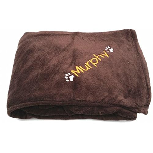 Gifts for Dogs Amazon.co.uk