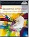 Produktbild Spachtel trifft Pinsel: Abstrakte Acrylbilder in der Butterfly- und Helixtechnik (Künstlerwerkstatt)