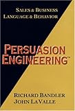 Image de Persuasion Engineering