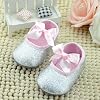 Culater-scarpe-da-bambino-scarpa-da-tennis-morbida-suola-bambini-auto-antiscivolo-pino