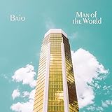 Man of the World von Baio