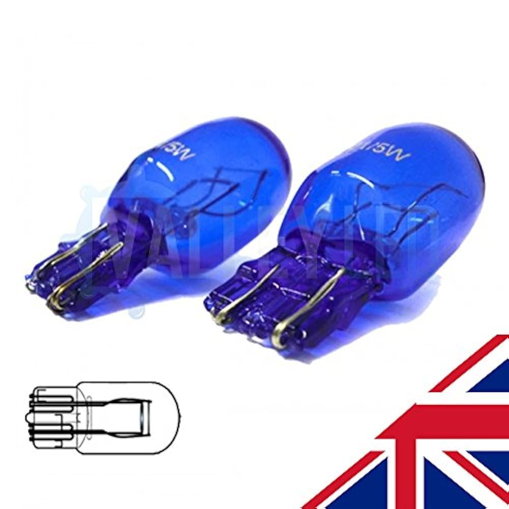 Лампа габаритная 12v 5w бесцокольная светодиодная. Лампа p21w белый свет галоген. Картон 7507. Лампы w21 белые. Philips w5w 12v 5w.