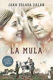  La mula (NF Novela)