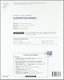 Image de Elementi di chimica. Con espansione online. Per le Scuo