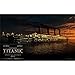Produktbild Titanic in 3D (38inch x 24inch / 96cm x 60cm) Silk Print Poster - Seide Plakat - E89E52