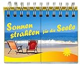 Image de Sonnenstrahlen für die Seele