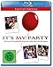 It's My Party