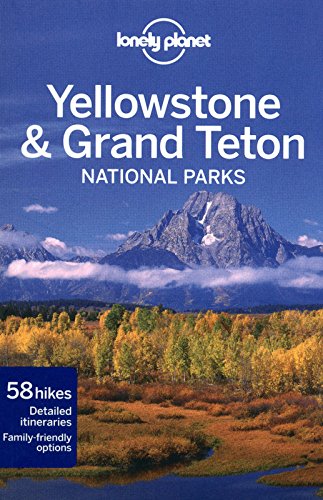 Download Yellowstone & Grand Teton National Parks 3 Download Yellowstone & Grand Teton National Parks 3