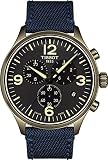 Tissot - Herrenuhr - T1166173705701