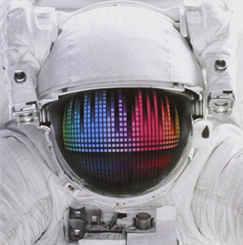 Preisvergleich Produktbild Elementary