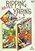 Produktbild More Ripping Yarns [DVD] by Michael Palin