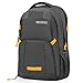 AMERICAN TOURISTER LAPTOP BACKPACK INSTA 03 2017 RS.2160.00