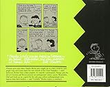 Image de The Complete Peanuts Volume 24: 1997-1998