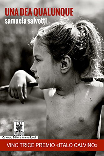 Download Una dea qualunque