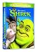Shrek - Temporadas 1-4 [DVD]