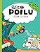 Petit Poilu - tome 21...