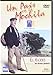 Produktbild Un Pais Mochila-El Hierro (Import) (Dvd) (2003) Varios