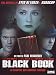 Black book [IT Import]
