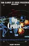 Op-Center, Tome 1 :
