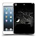 Produktbild Offizielle Florent Bodart Ursa Major Landschaften Soft Gel Hülle für Apple iPad mini 1 / 2 / 3