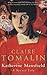 Katherine Mansfield: A Secret Life by Claire Tomalin