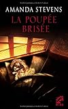 La poupée brisée