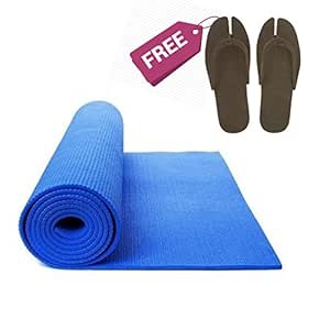 yoga mat online cheapest