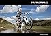 Produktbild Poster Haibike - XDURO 2015; Format: A1 594x841mm (Querformat)