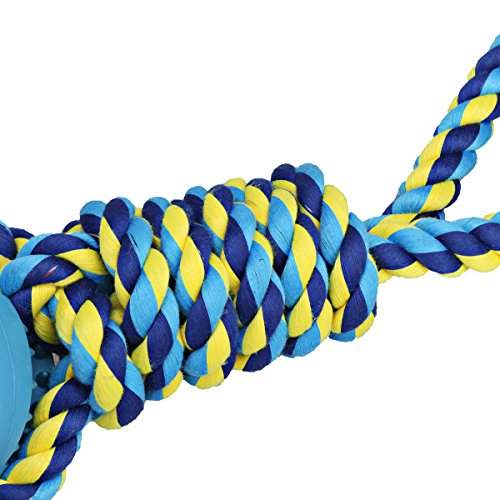 Rope-Ball-Dog-Toys-for-Aggressive-Chewers-Indestructible-Small-Medium-Large-Dogs
